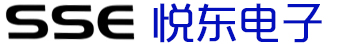 蜜桃入口在线观看電子