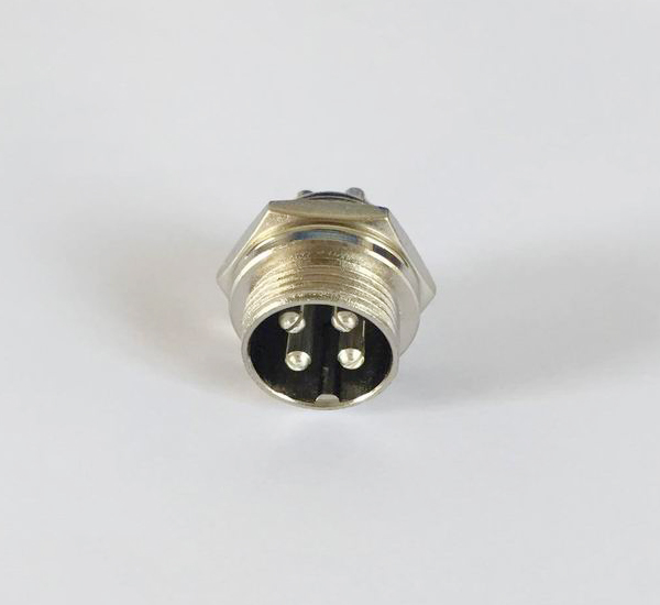 電源插頭插座使用注意事項包括有哪些方麵？