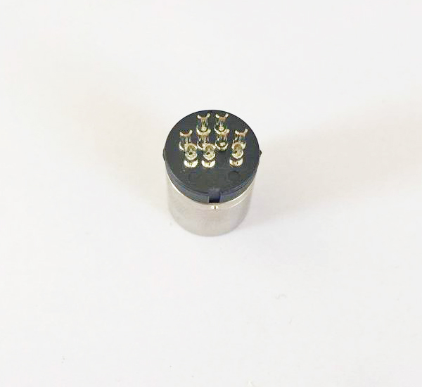 探討DC插頭適用於哪裏？