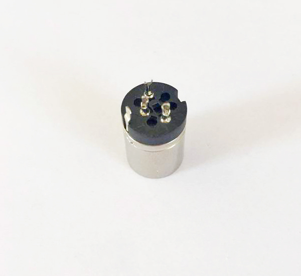 迷你DIN通常用於哪裏呢？