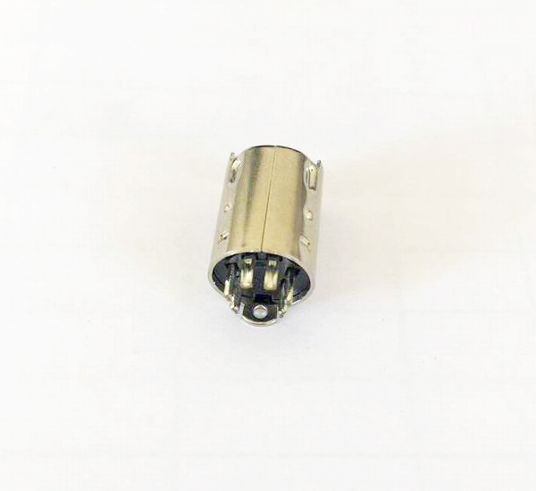小編帶大家一起來了解DC插頭？